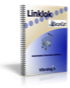 Linklok ASecurecart manual