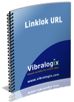 Linklok URL manual