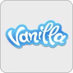 Sitelok Vanilla Forum plugin