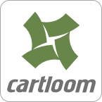 cartloom