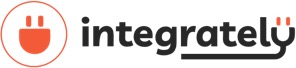 integrately-logo