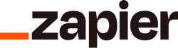 zapier-icon