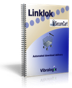 Linklok ASecurecart manual