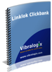 Linklok Clickbank manual