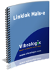 Linklok Mals manual