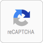 Sitelok Recaptcha plugin
