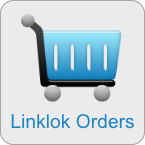 Sitelok Linklok orders plugin