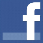 Sitelok Facebook plugin