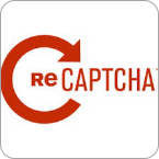 Sitelok Recaptcha plugin