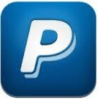 Sitelok Paypal plugin