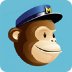 Sitelok Mailchimp plugin