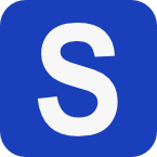 Sitelok password security plugin