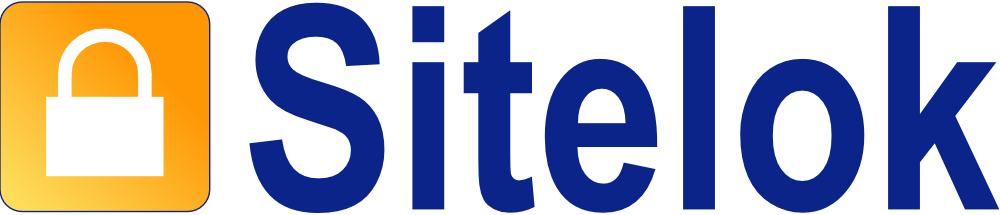 Sitelok logo